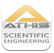 Athis Scientific Engineering