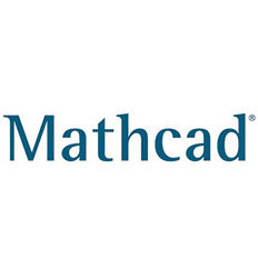 logiciels_mathcad_logo